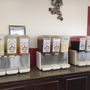 Photo of Taqueria Mexico