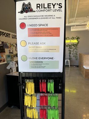 Riley's Sandwich Co. by null