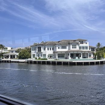 Delray Yacht Cruises - Tours Near Me - Delray Beach, Florida Delray Yacht Cruises - Tours Near Me - Delray Beach, Florida