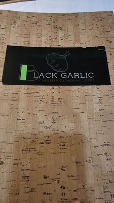 Menu photo 8 Black Garlic Kansas City, MO Menu photo 8 Black Garlic Kansas City, MO