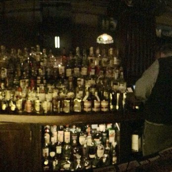 Century Bar - Whiskey Bars Near Me - Dayton, Ohio Century Bar - Whiskey Bars Near Me - Dayton, Ohio