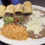 Photo of La Bikina Mexican Restaurant