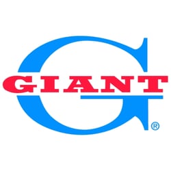 Giant Food