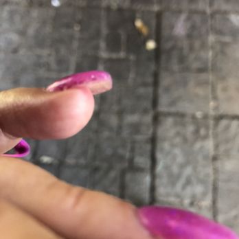 US Nails & Spa - Thick nails - Nail Salons Near Me - Cedar Park, Texas US Nails & Spa - Thick nails - Nail Salons Near Me - Cedar Park, Texas