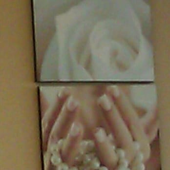 Novelle Nail Salon & Spa - Nail Salons Near Me - Phoenix, Arizona Novelle Nail Salon & Spa - Nail Salons Near Me - Phoenix, Arizona