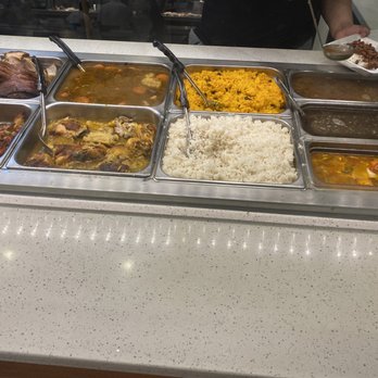 Arepa Bar & Grill - Latin American Near Me - Trumbull, Connecticut Arepa Bar & Grill - Latin American Near Me - Trumbull, Connecticut
