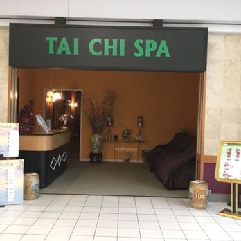 Tai Chi Spa - Massage Near Me - Bensalem, Pennsylvania Tai Chi Spa - Massage Near Me - Bensalem, Pennsylvania