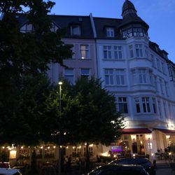 Nordstern