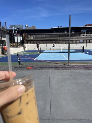 Asheville Sports Club by null