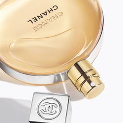 Always Special Perfumes & Gifts - Chanel chance eau de parfum