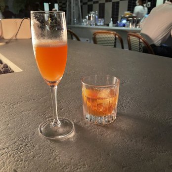 Peregrin - Skylark and Old Fashioned - Bars Near Me - Savannah, Georgia Peregrin - Skylark and Old Fashioned - Bars Near Me - Savannah, Georgia