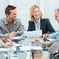 Utopia Property Management | Gresham, OR