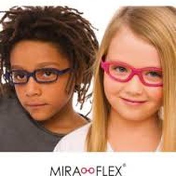 Valley-Hi Optical - Miraflex frames are available in a variety of designs and colors, Valley- Hi Optical provides an expert fitting. Come in today! - Eyewear & Opticians Near Me - San Antonio, Texas Valley-Hi Optical - Miraflex frames are available in a variety of designs and colors, Valley- Hi Optical provides an expert fitting. Come in today! - Eyewear & Opticians Near Me - San Antonio, Texas