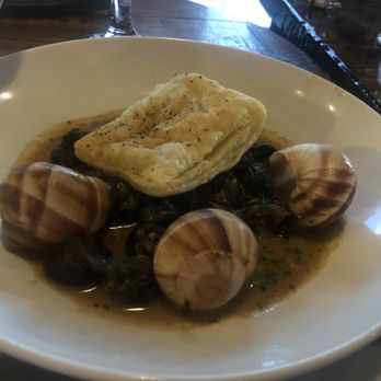 Bites & Bubbles - Escargot - Wine Bars Near Me - Orlando, Florida Bites & Bubbles - Escargot - Wine Bars Near Me - Orlando, Florida