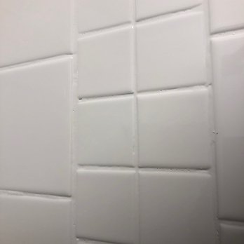 Supreme Bath Refinishing - Refinishing Services Near Me Supreme Bath Refinishing - Refinishing Services Near Me
