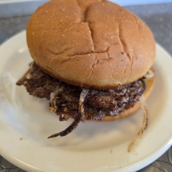 Town Topic - Double Burger! - Burgers Near Me - Kansas City, Missouri Town Topic - Double Burger! - Burgers Near Me - Kansas City, Missouri