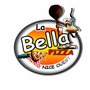 Photo of La Bella Pizza
