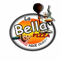 La Bella Pizza