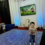 Photo of Planet Kidz