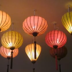 Shanghai Café - Shangaï Café (74)