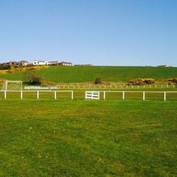 The Meadows Groomsport