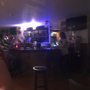 Photo of The Star Inn