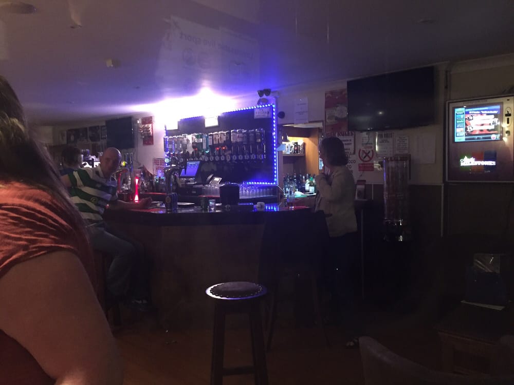 The Star Inn