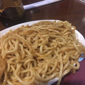 Shiso Sushi - Bland - Sushi Bars Near Me - Orlando, Florida