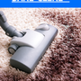 Photo of Milton's Carpet Care