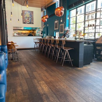 The Funky Taco - Taco bar - Tacos Near Me - Boise, Idaho The Funky Taco - Taco bar - Tacos Near Me - Boise, Idaho