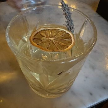 Bible Club - Speakeasies Near Me - Portland, Oregon