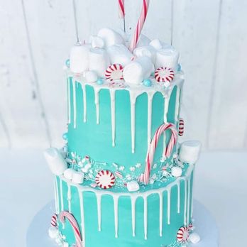 Sweetly Blessed Baker  - Bakeries Near Me