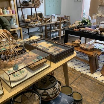Ginger13 - Home decor - Jewelry Near Me - Honolulu, Hawaii