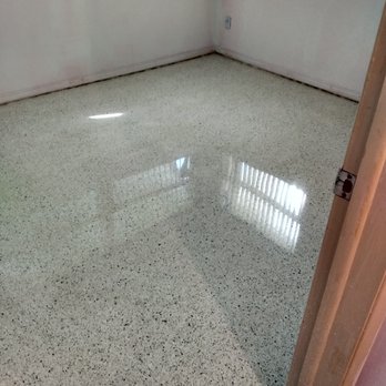 LCS Stone Care - This was the bedroom after LCS - Flooring Near Me - Tampa, Florida LCS Stone Care - This was the bedroom after LCS - Flooring Near Me - Tampa, Florida