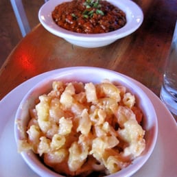 Jalapeno Mac
