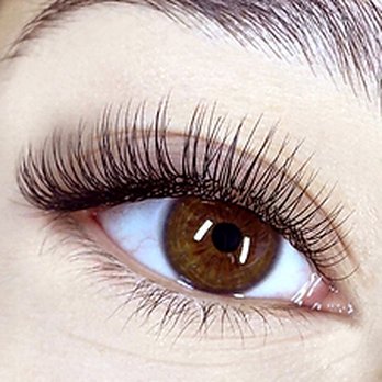 Lashqueenmargarita - Eyelash extensions - Eyelash Service Near Me Lashqueenmargarita - Eyelash extensions - Eyelash Service Near Me