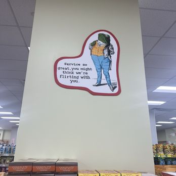 Trader Joe's - Grocery Near Me - Sherman Oaks, California Trader Joe's - Grocery Near Me - Sherman Oaks, California