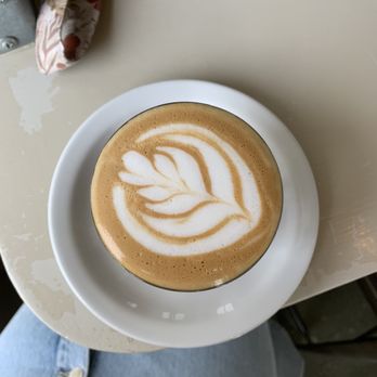 PhiloÇoffee - Cortado - Cafes Near Me - San Antonio, Texas PhiloÇoffee - Cortado - Cafes Near Me - San Antonio, Texas
