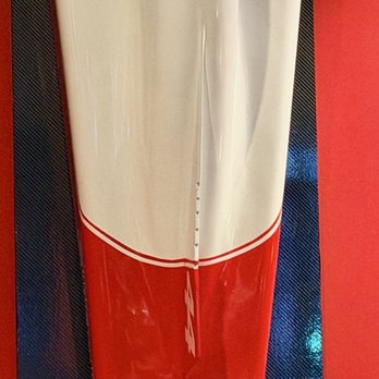 Maranello - Italian Near Me - San Diego, California Maranello - Italian Near Me - San Diego, California