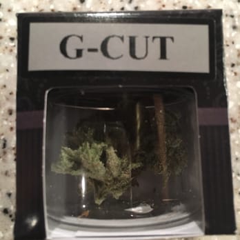 The Reef - Bremerton - Cannabis Dispensaries Near Me - Bremerton, Washington The Reef - Bremerton - Cannabis Dispensaries Near Me - Bremerton, Washington