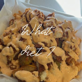ChickCoDo - Chicken Bowl - Donuts Near Me - Philadelphia, Pennsylvania ChickCoDo - Chicken Bowl - Donuts Near Me - Philadelphia, Pennsylvania