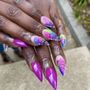 Photo of Remi Raay Nails