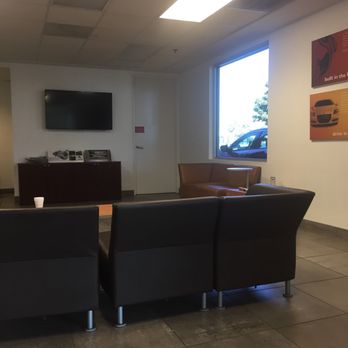 Freeway Honda - Car Dealers Near Me - Santa Ana, California Freeway Honda - Car Dealers Near Me - Santa Ana, California