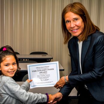 California Manners - Specialty Schools Near Me - Cardiff, California California Manners - Specialty Schools Near Me - Cardiff, California
