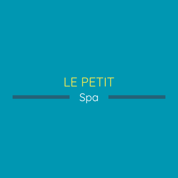 Le Petit Spa - Skin Care Near Me - La Center, Washington