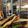 Photo of Heirloom Bakery