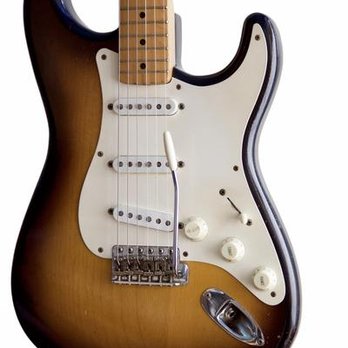 Black Book Guitars - Guitar Stores Near Me - Portland, Oregon Black Book Guitars - Guitar Stores Near Me - Portland, Oregon