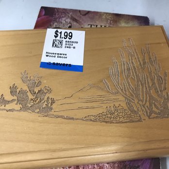 Savers - Desert wood - Thrift Stores Near Me - Tucson, Arizona Savers - Desert wood - Thrift Stores Near Me - Tucson, Arizona