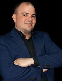 YT MULTISERVICES LLC