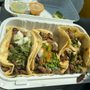 Ashly’s Tacos Y Pupuseria